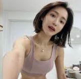 精选支持手册