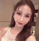 旗舰交付中心