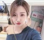 旗舰咨询介绍页
