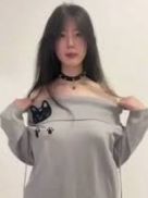 精选维护推荐位